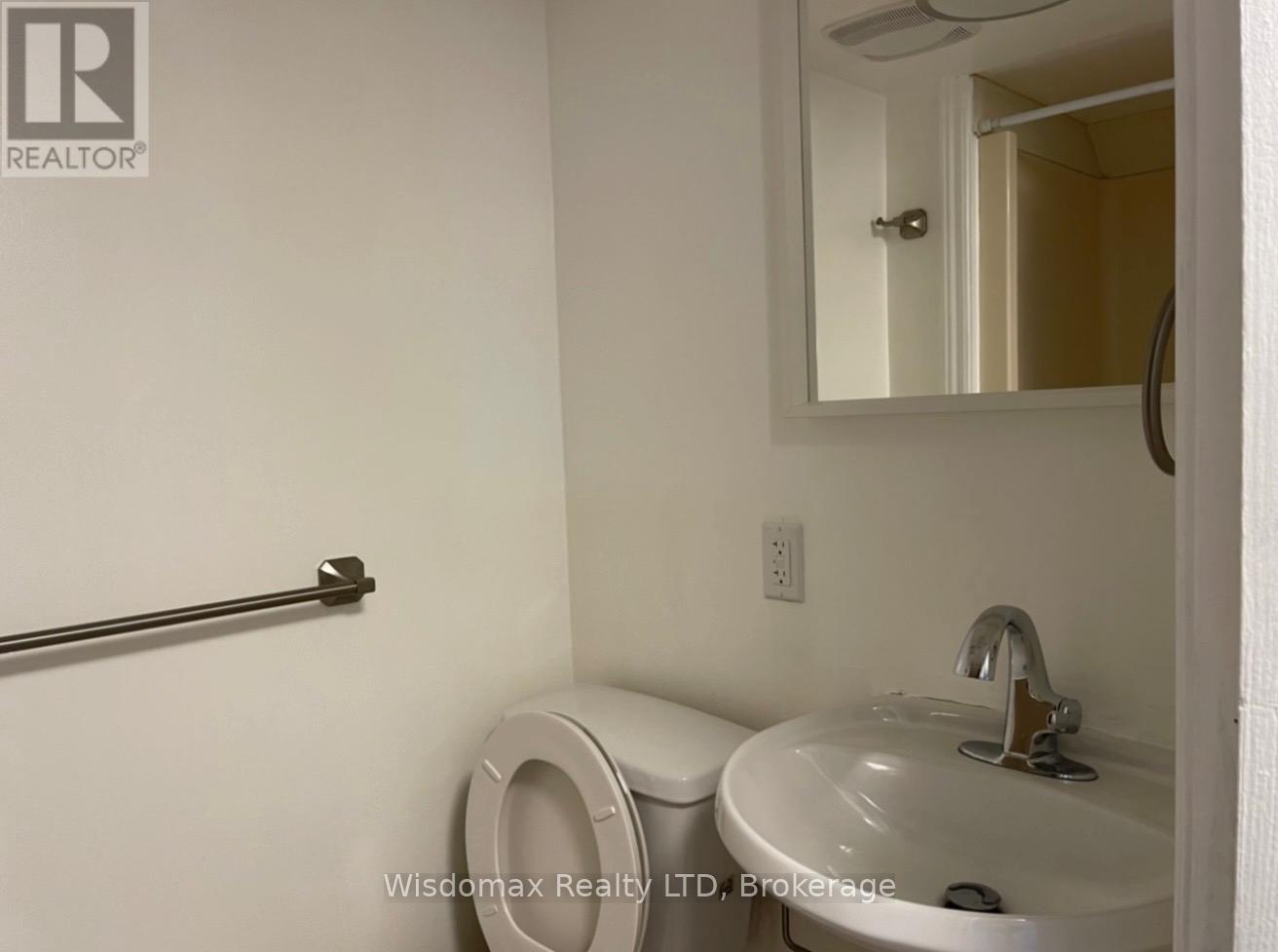 BASEMENT - 426 ST. PAUL STREET, St. Catharines (Downtown) — photo 5