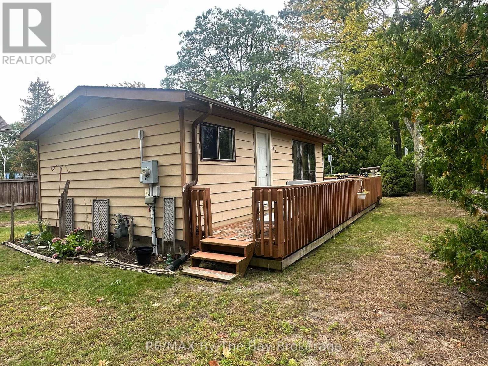 Property for sale at 755 SHORE LANE