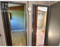 755 Shore Lane, Wasaga Beach, ON L9Z2C7 Photo 6