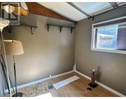 755 Shore Lane, Wasaga Beach, ON L9Z2C7 Photo 7