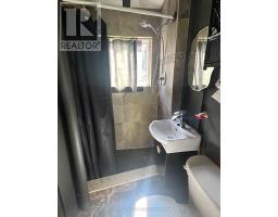 755 Shore Lane, Wasaga Beach, ON L9Z2C7 Photo 9