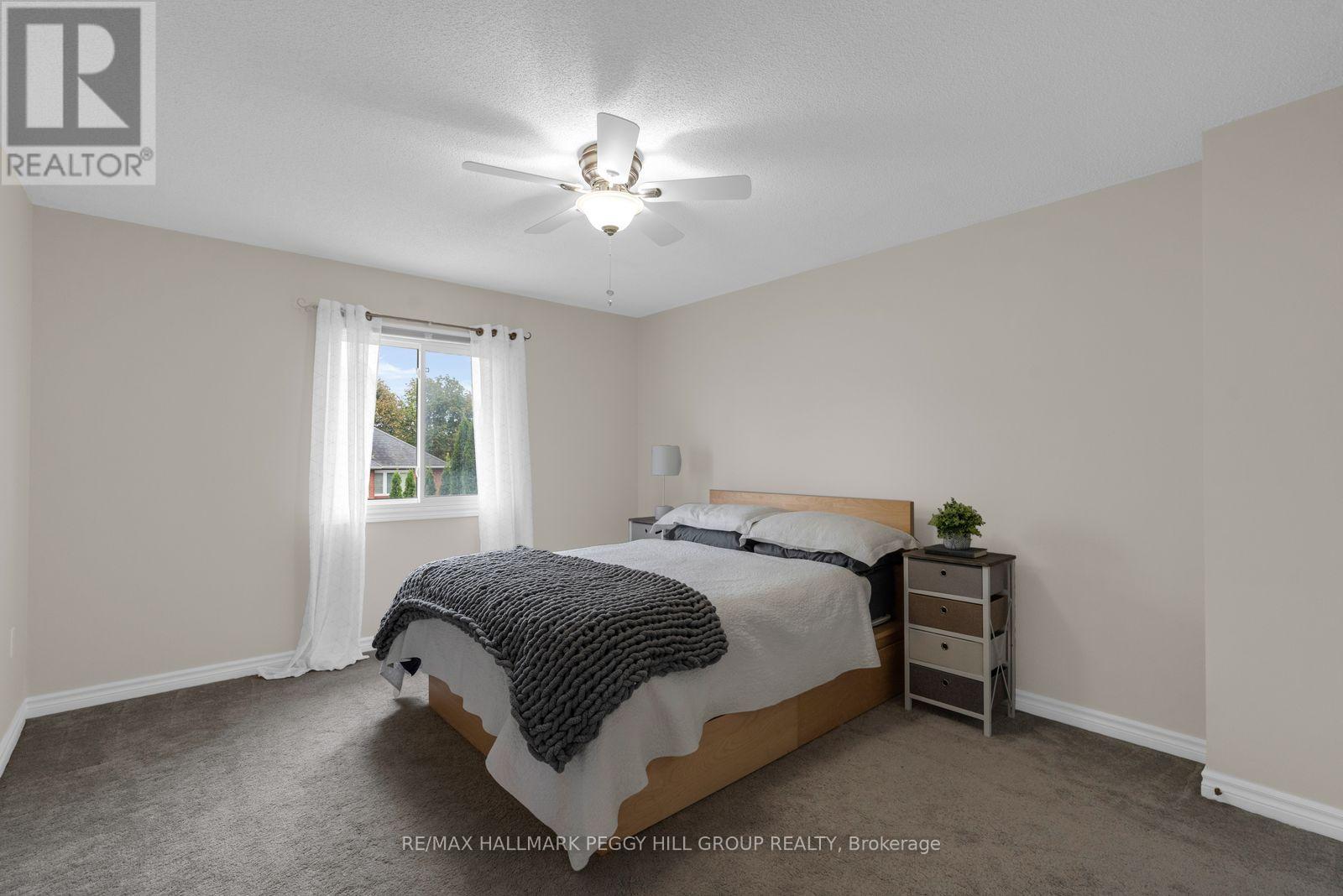590 Gagnon Place, Newmarket, ON photo 21