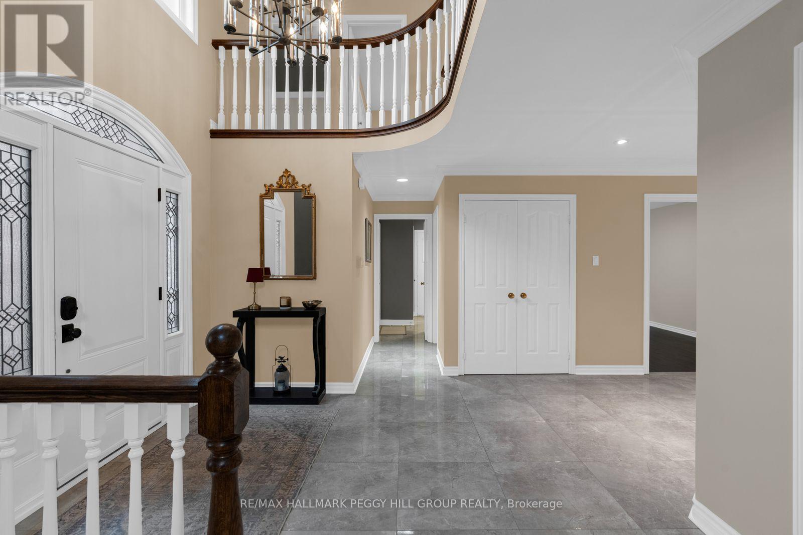 590 Gagnon Place, Newmarket, ON photo 7