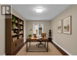 Bedroom 3 - 590 Gagnon Place, Newmarket, ON L3X1V8 Photo 13