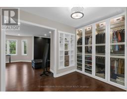 590 Gagnon Place, Newmarket, ON L3X1V8 Photo 15