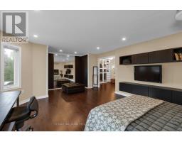 590 Gagnon Place, Newmarket, ON L3X1V8 Photo 18