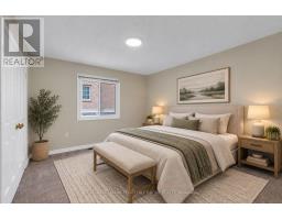 590 Gagnon Place, Newmarket, ON L3X1V8 Photo 20