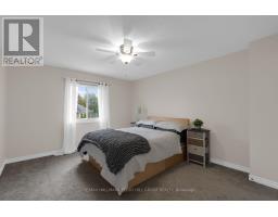 590 Gagnon Place, Newmarket, ON L3X1V8 Photo 21