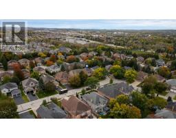 590 Gagnon Place, Newmarket, ON L3X1V8 Photo 28
