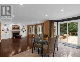 Office - 590 Gagnon Place, Newmarket, ON L3X1V8 Photo 9