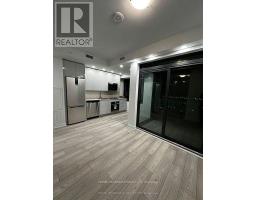 1409 - 2920 Hwy 7, Vaughan, ON L4K0P4 Photo 10