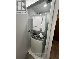 1409 - 2920 Hwy 7, Vaughan, ON L4K0P4 Photo 6