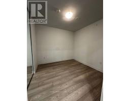 1409 - 2920 Hwy 7, Vaughan, ON L4K0P4 Photo 7