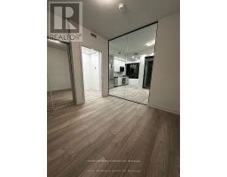 1409 - 2920 Hwy 7, Vaughan, ON L4K0P4 Photo 8