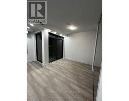 1409 - 2920 Hwy 7, Vaughan, ON L4K0P4 Photo 9