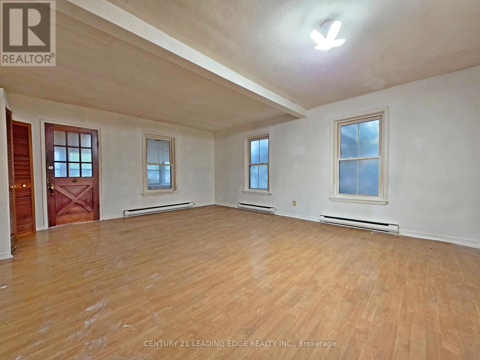 49 HIGH STREET - Image 3