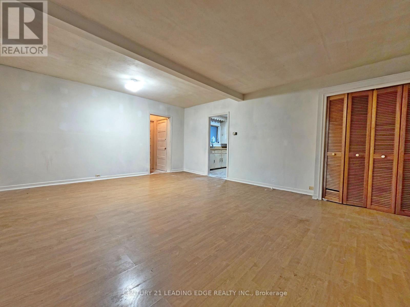 49 HIGH STREET - 5