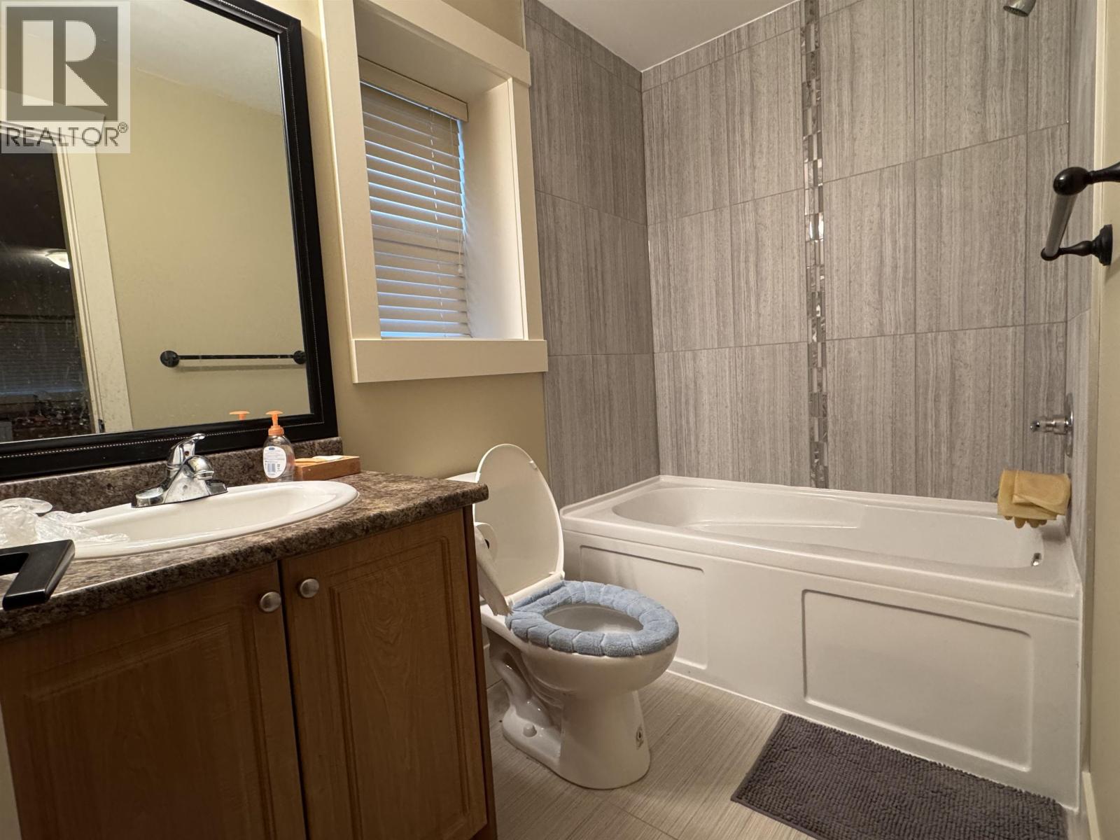 3373 FRANCIS CRESCENT, Coquitlam - Image 1