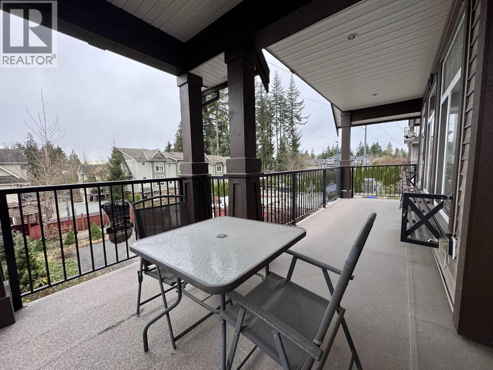 3373 FRANCIS CRESCENT, Coquitlam - Image 1