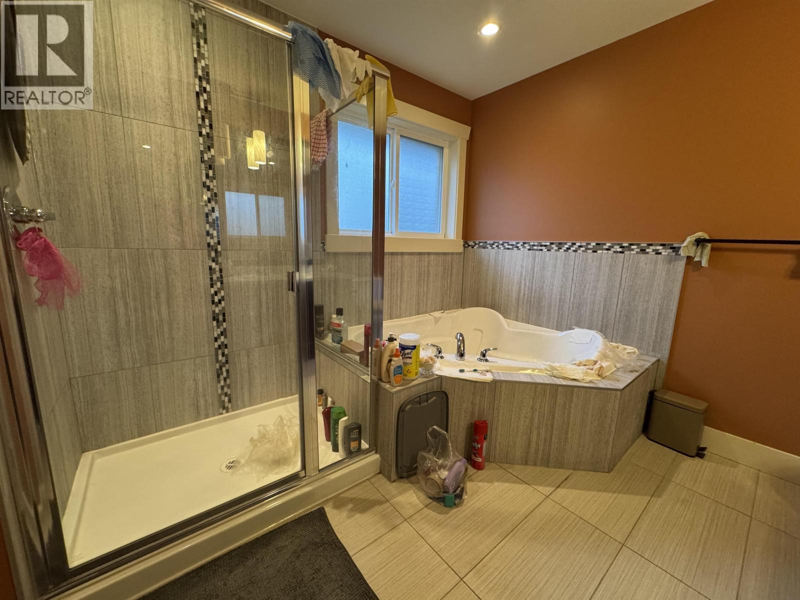 3373 FRANCIS CRESCENT, Coquitlam - Image 1