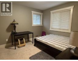 3373 Francis Crescent, Coquitlam, BC V3E0K7 Photo 9