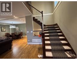 3373 Francis Crescent, Coquitlam, BC V3E0K7 Photo 11