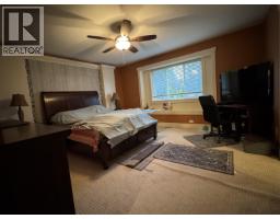 3373 Francis Crescent, Coquitlam, BC V3E0K7 Photo 6