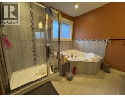 3373 Francis Crescent, Coquitlam, BC V3E0K7 Photo 7