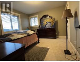 3373 Francis Crescent, Coquitlam, BC V3E0K7 Photo 8