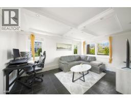 3600 Raymond Avenue, Richmond, BC V7E1B1 Photo 10