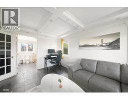 3600 Raymond Avenue, Richmond, BC V7E1B1 Photo 11