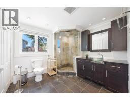 3600 Raymond Avenue, Richmond, BC V7E1B1 Photo 12