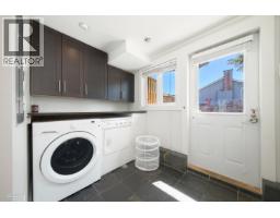 3600 Raymond Avenue, Richmond, BC V7E1B1 Photo 13
