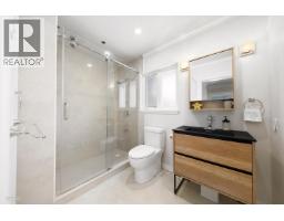 3600 Raymond Avenue, Richmond, BC V7E1B1 Photo 15