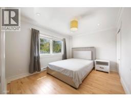 3600 Raymond Avenue, Richmond, BC V7E1B1 Photo 16