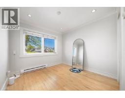 3600 Raymond Avenue, Richmond, BC V7E1B1 Photo 18