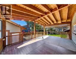 3600 Raymond Avenue, Richmond, BC V7E1B1 Photo 19