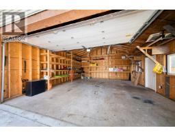 3600 Raymond Avenue, Richmond, BC V7E1B1 Photo 21