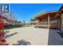 3600 Raymond Avenue, Richmond, BC V7E1B1 Photo 22
