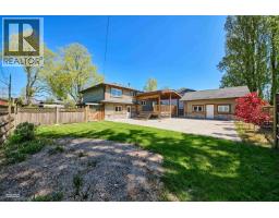 3600 Raymond Avenue, Richmond, BC V7E1B1 Photo 23