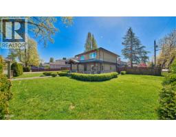 3600 Raymond Avenue, Richmond, BC V7E1B1 Photo 26