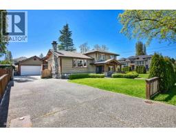 3600 Raymond Avenue, Richmond, BC V7E1B1 Photo 27