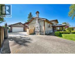 3600 Raymond Avenue, Richmond, BC V7E1B1 Photo 28