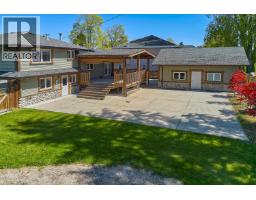 3600 Raymond Avenue, Richmond, BC V7E1B1 Photo 30