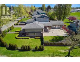 3600 Raymond Avenue, Richmond, BC V7E1B1 Photo 31