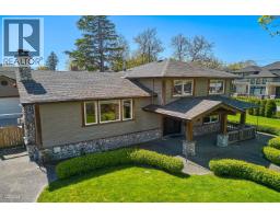 3600 Raymond Avenue, Richmond, BC V7E1B1 Photo 32