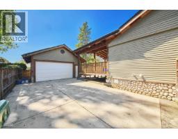 3600 Raymond Avenue, Richmond, BC V7E1B1 Photo 33