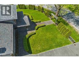 3600 Raymond Avenue, Richmond, BC V7E1B1 Photo 34