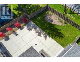3600 Raymond Avenue, Richmond, BC V7E1B1 Photo 35