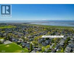 3600 Raymond Avenue, Richmond, BC V7E1B1 Photo 36